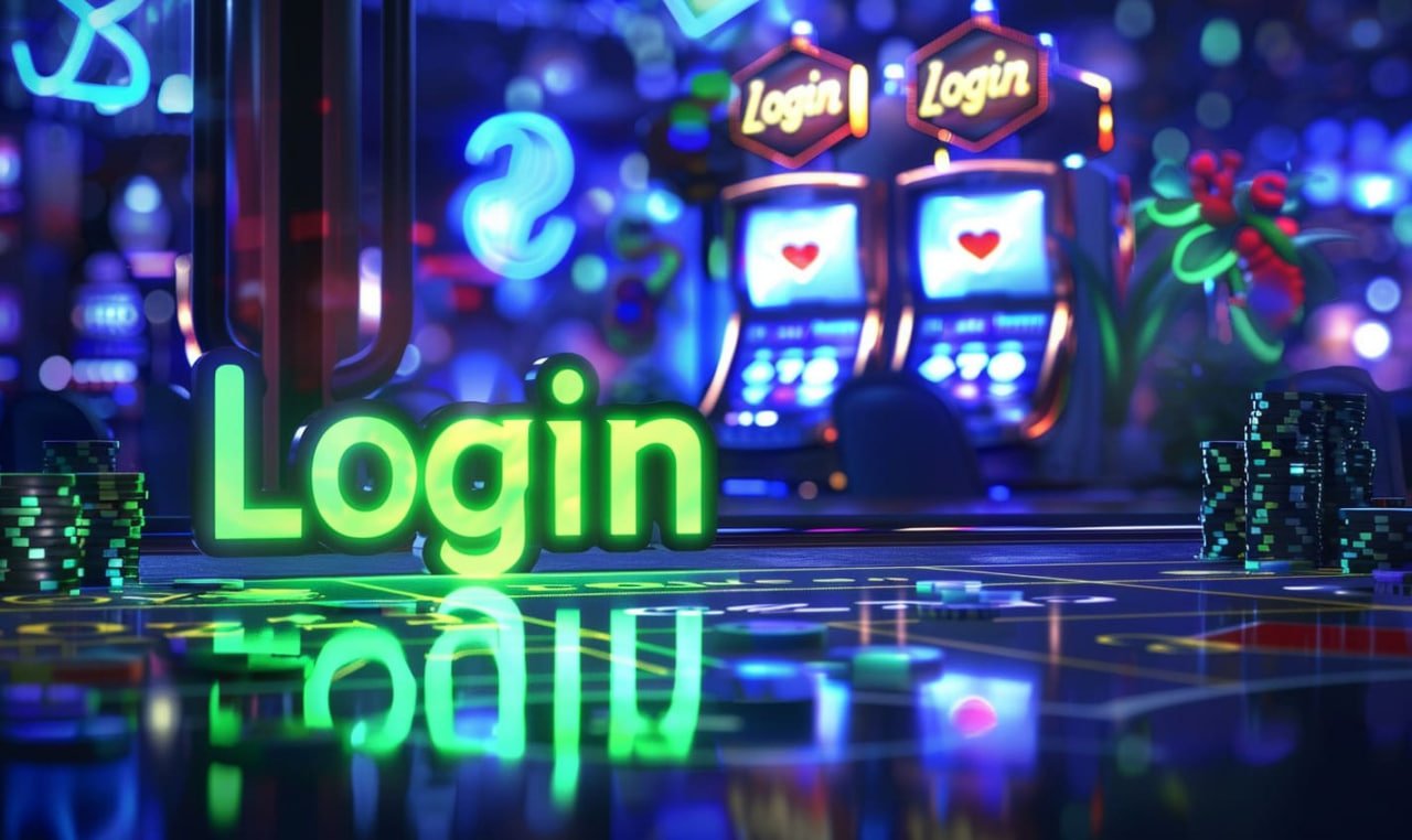Catatan privasi 99zk untuk akun pengguna