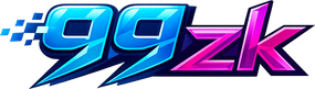 Logo 99zk